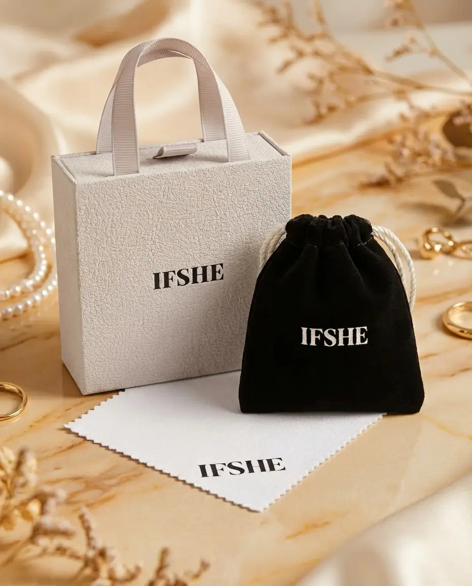 Zirkonia Armband aus 925 Sterlingsilber – gedrehte Kette mit sieben ovalen 5 x 7 mm Steinen im Silbergeflecht, Grün, Weiss oder Blau, 17 + 3 cm